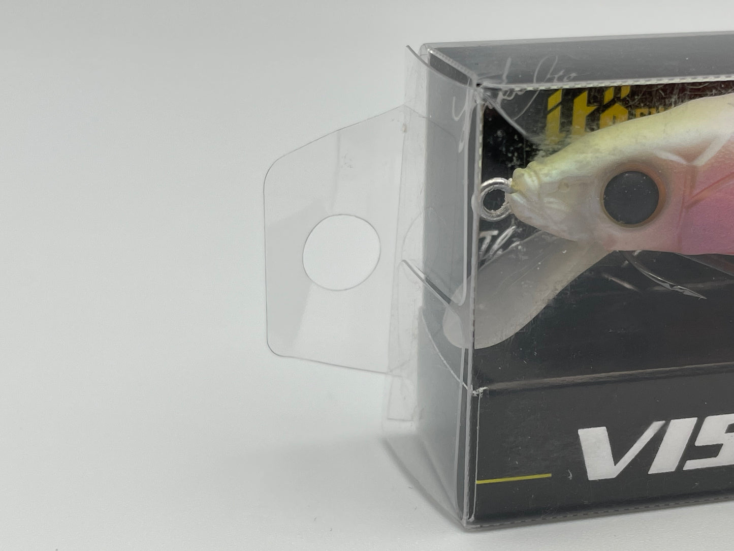 BABY KINGYO - ONETEN (SP-C) (Damaged box)