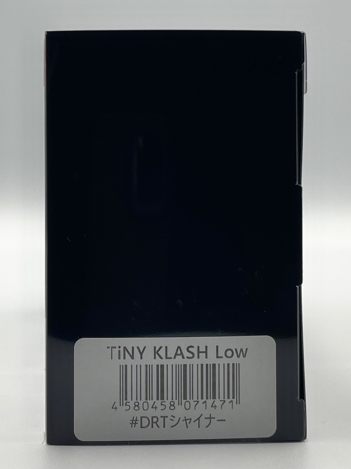 DRT SHINER - DRT TiNY KLASH