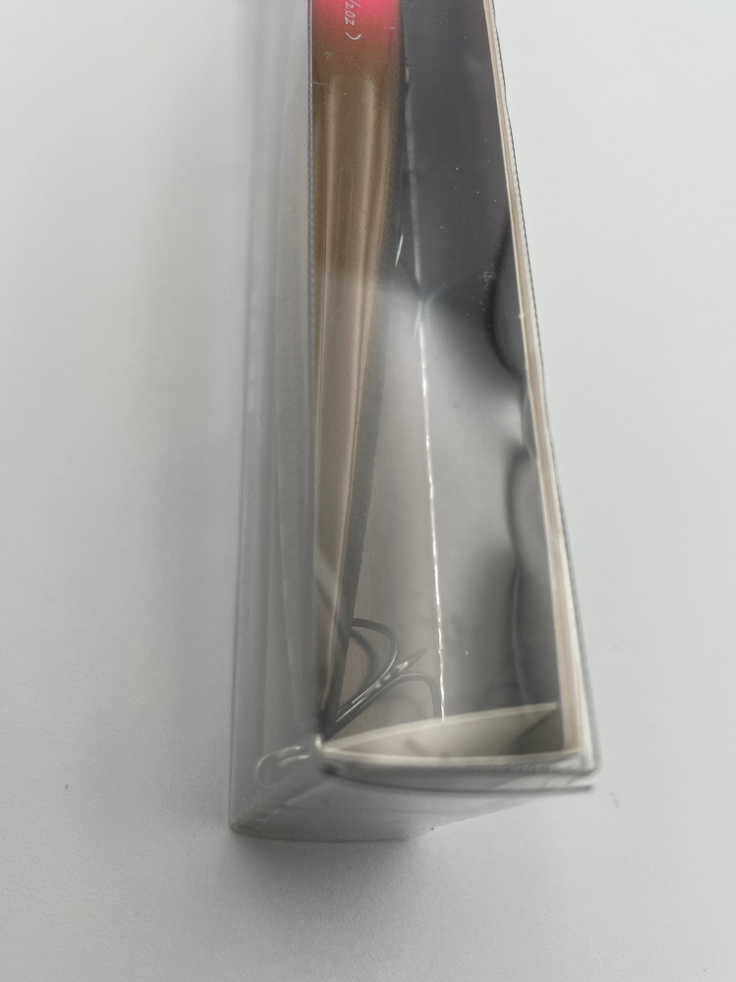 GG PINK BOMB GILL - VISION ONETEN (SP-C) (Creased box)