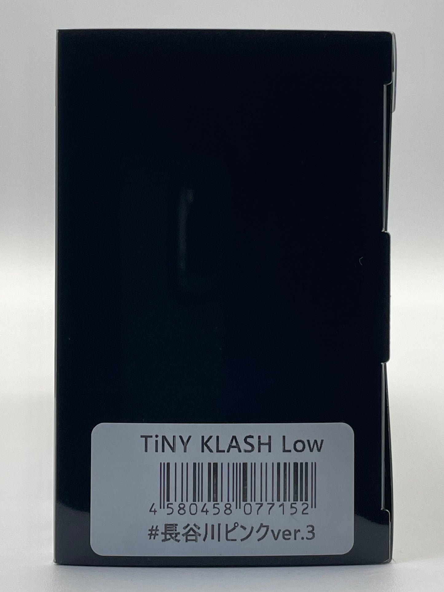 HASEGAWA PINK VER. 3 - DRT TiNY KLASH