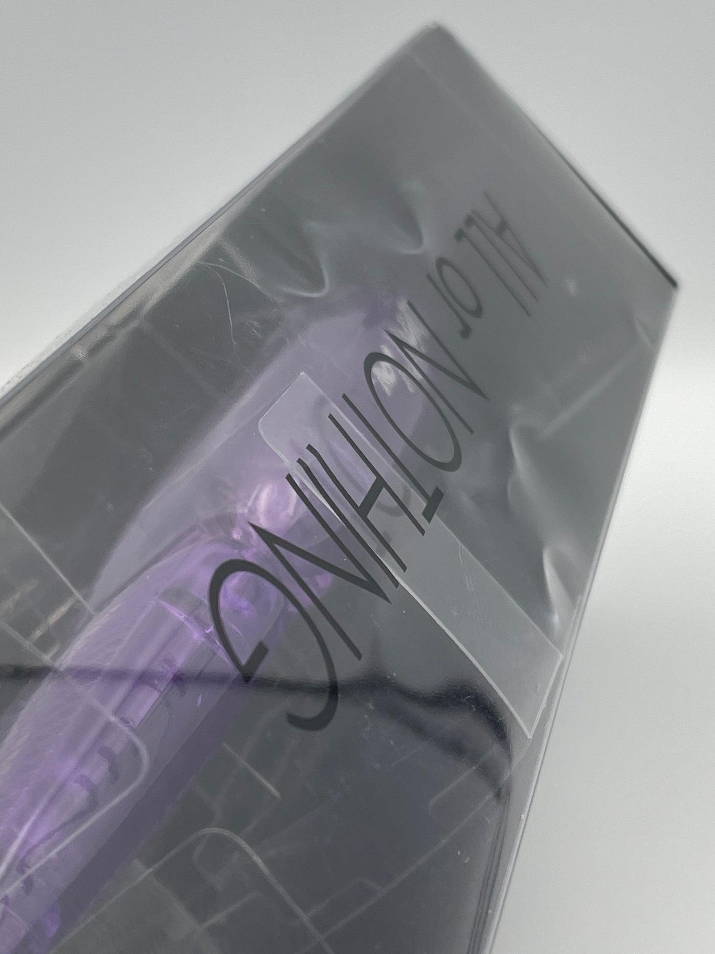 IKEHARA SPECIAL - DRT KLASH 9 (Damaged box)