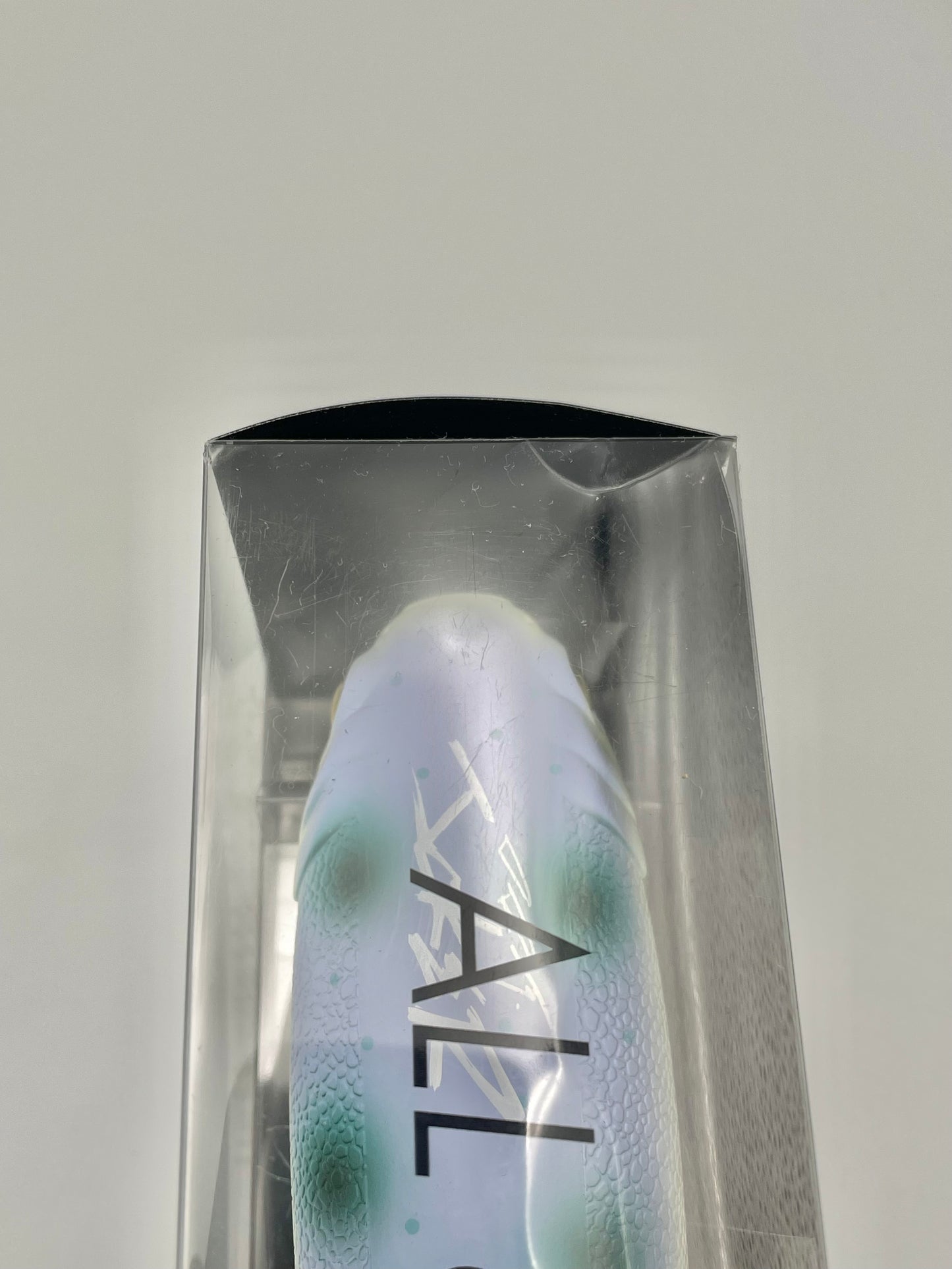 MANATEE - KLASH JOKER (Small dent on top of the box)