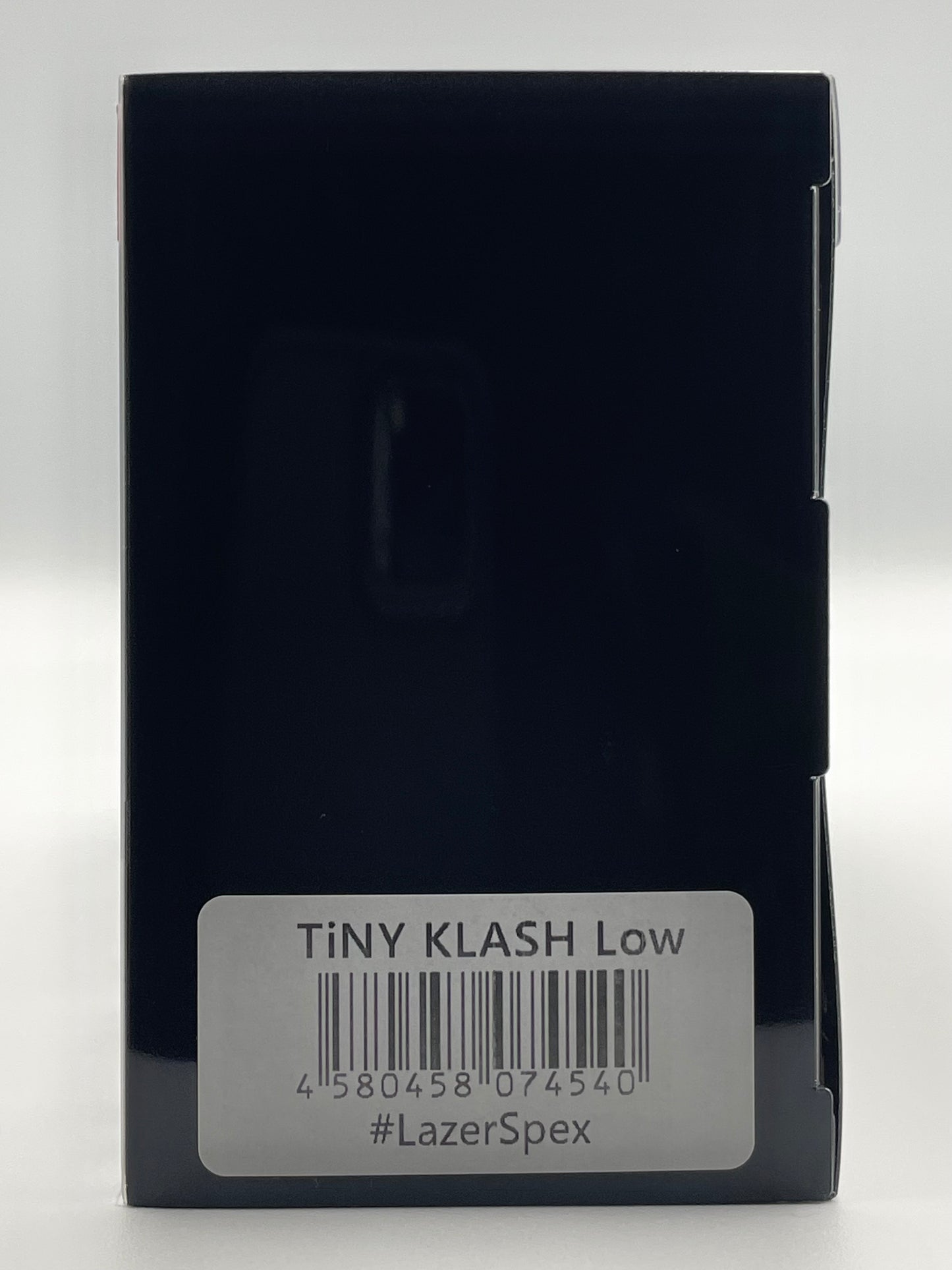 LAZER SPEX - DRT TiNY KLASH