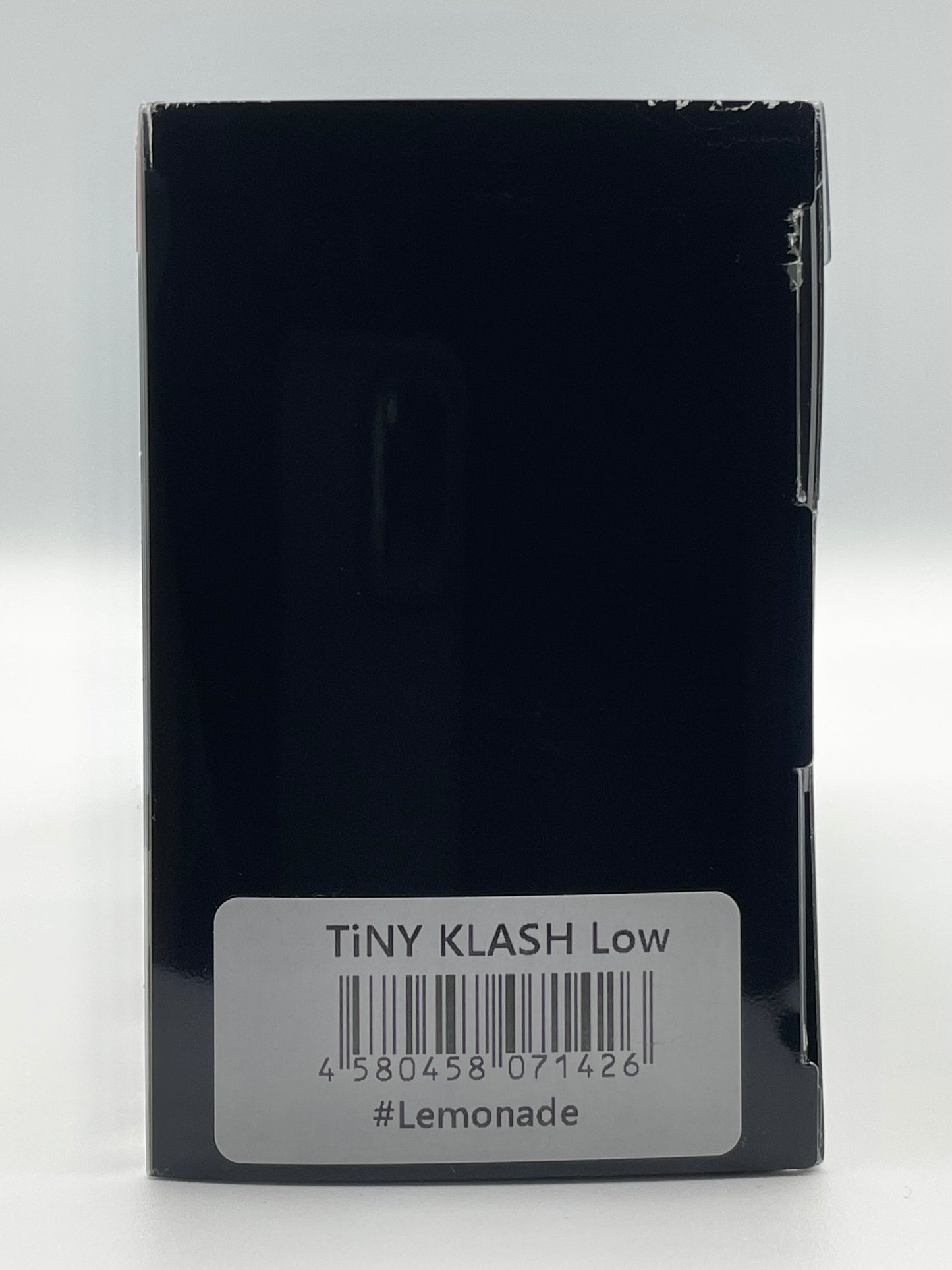 LEMONADE - DRT TiNY KLASH