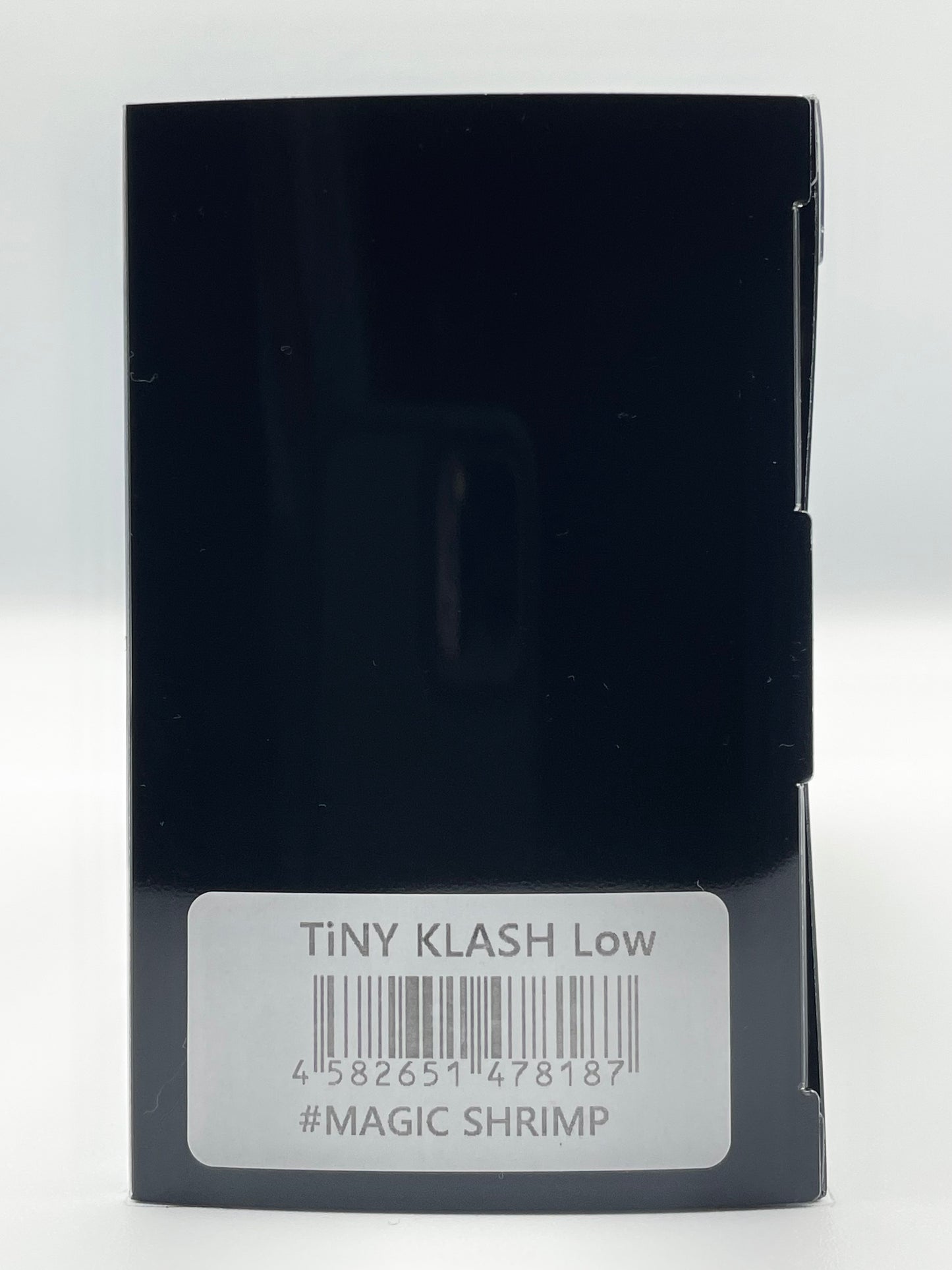 MAGIC SHRIMP - DRT TiNY KLASH