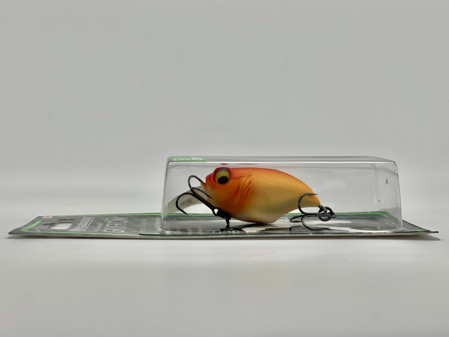 MAT KINGYO - SR-X GRIFFON (SP-C) (2021 Lucky Bag Collection)