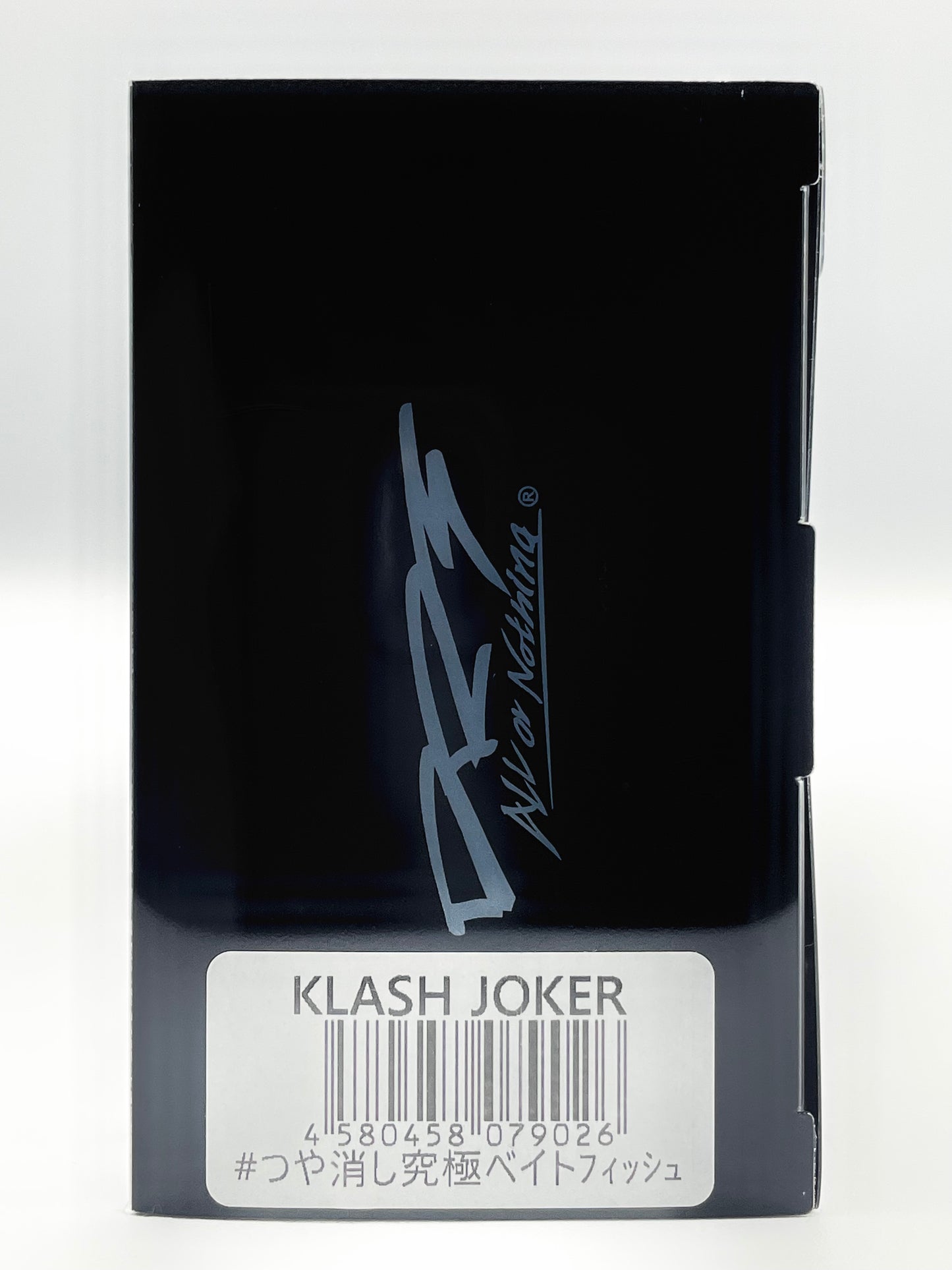 MATTE ULTIMATE BAITFISH - KLASH JOKER