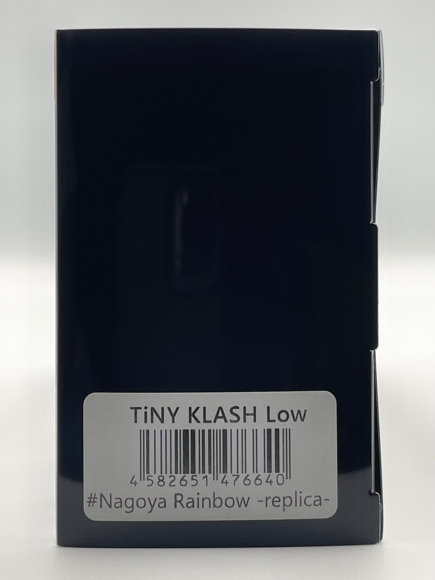 NAGOYA RAINBOW -REPLICA- DRT TiNY KLASH