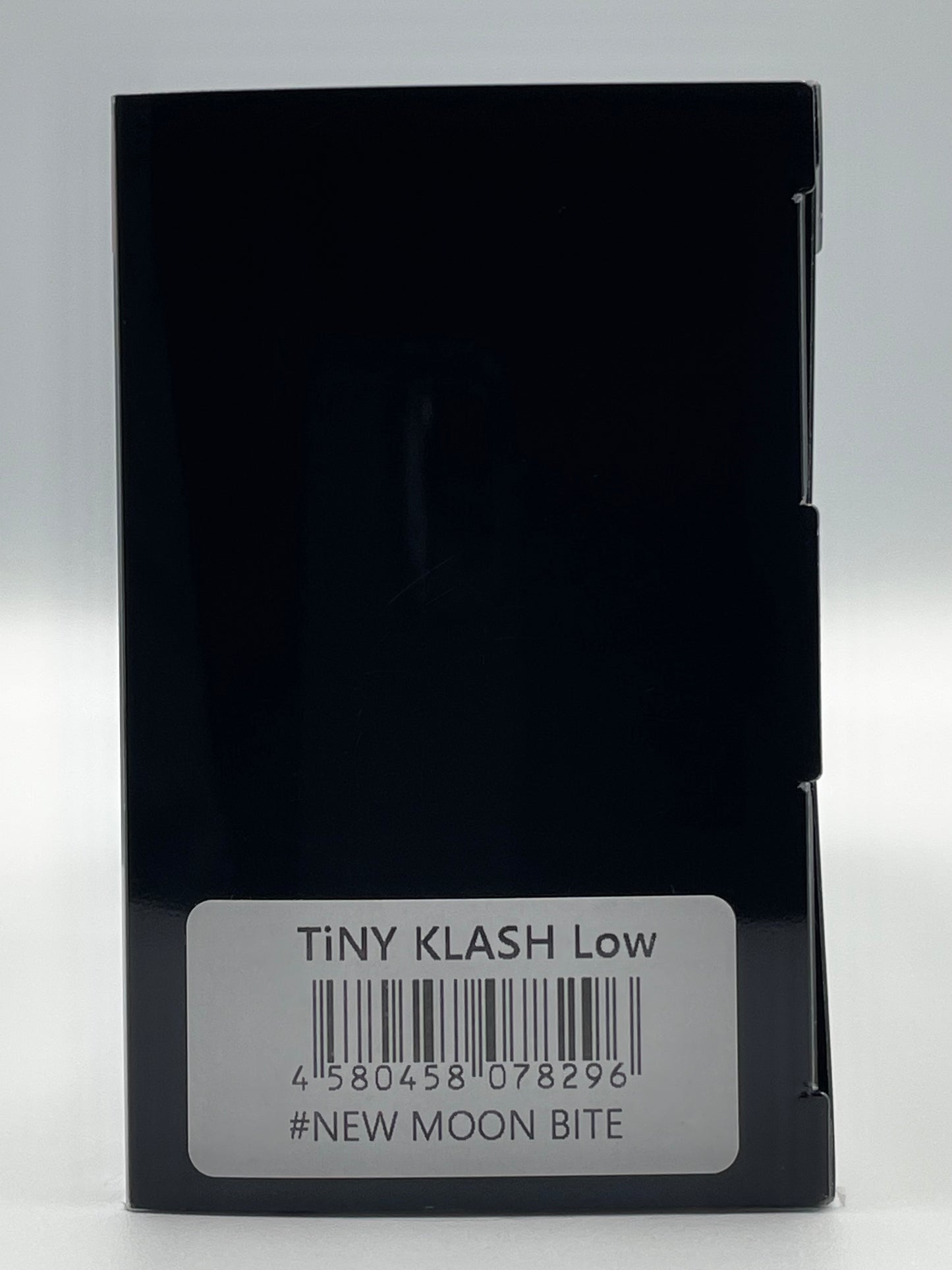 NEW MOON BITE - DRT TiNY KLASH