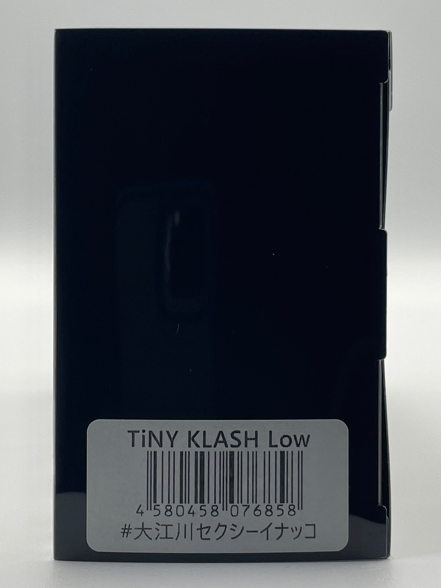 OEGAWA SEXY INAKKO - DRT TiNY KLASH (Geecrack Collaboration)
