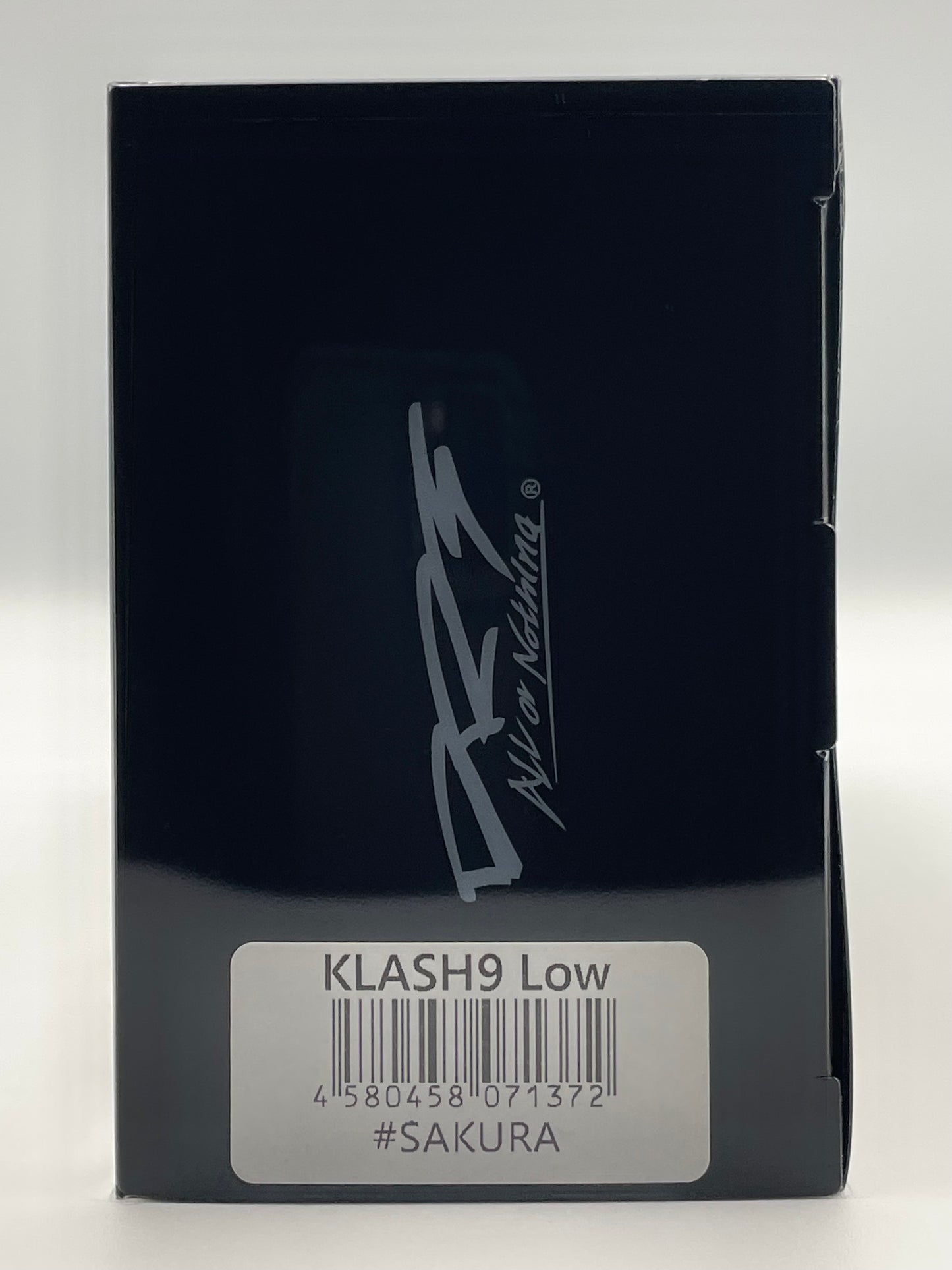 SAKURA - DRT KLASH 9