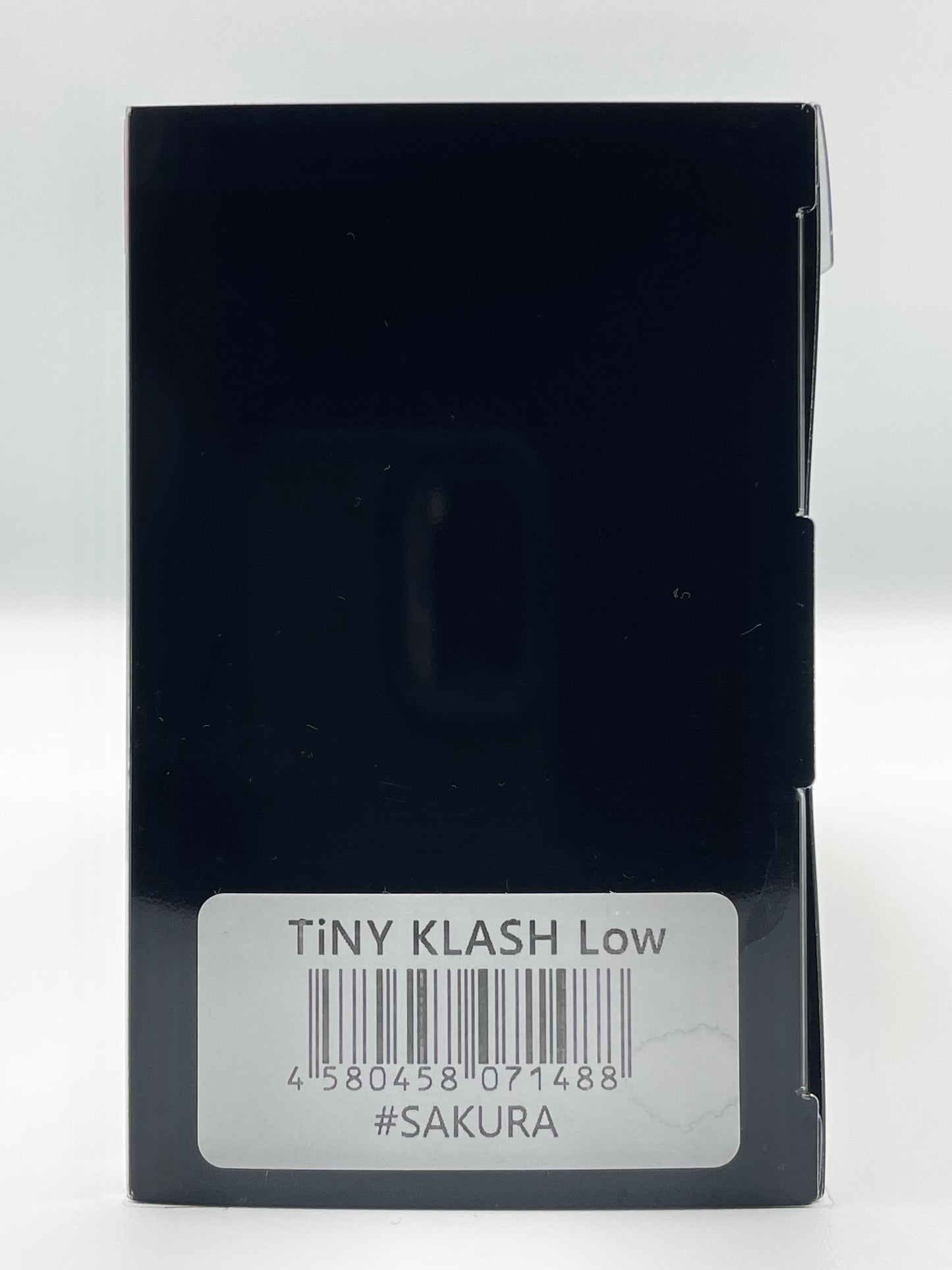 SAKURA - DRT TiNY KLASH