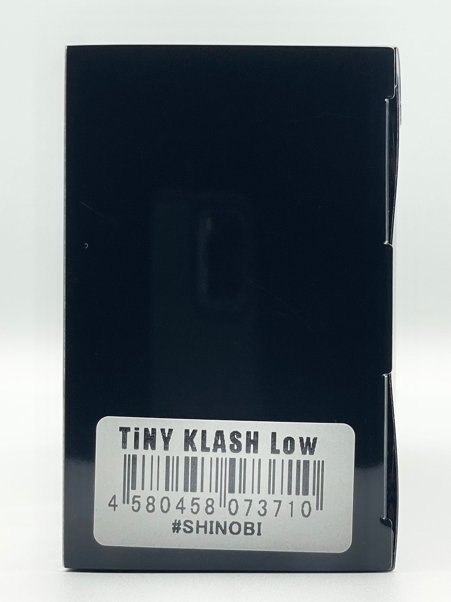 SHINOBI - DRT TiNY KLASH