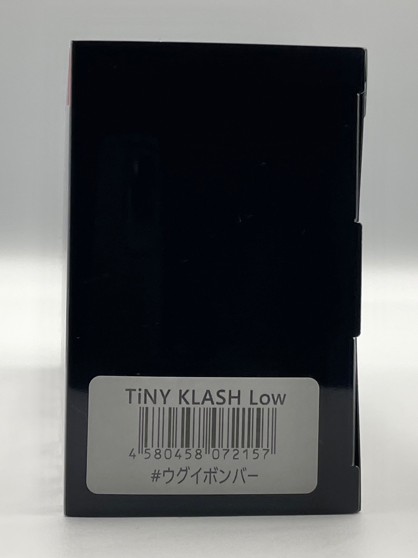 SIREN - DRT TiNY KLASH