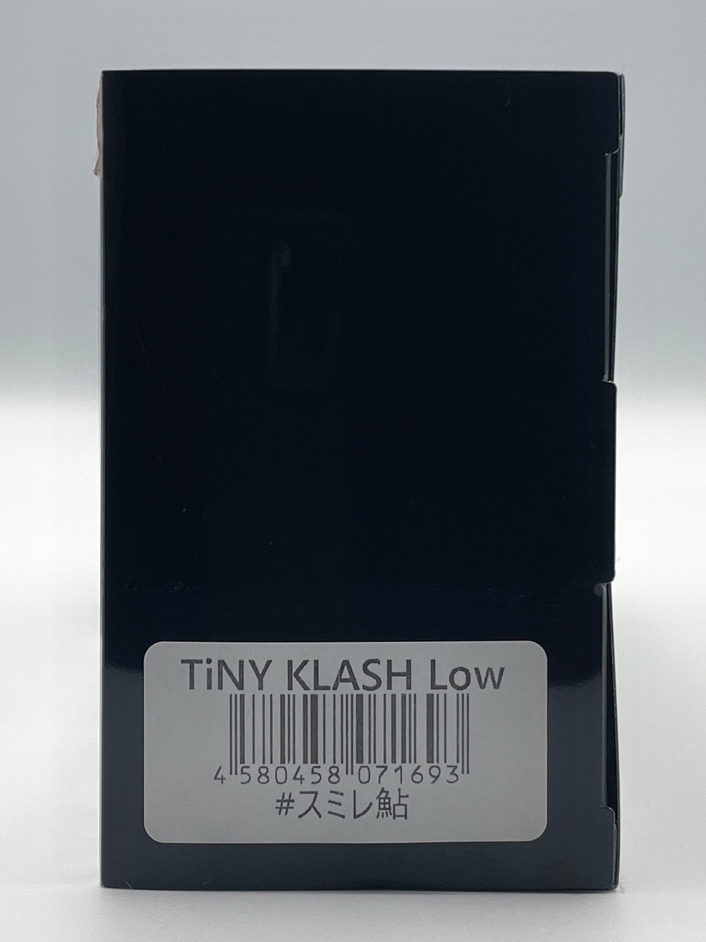 SUMIRE AYU - DRT TiNY KLASH