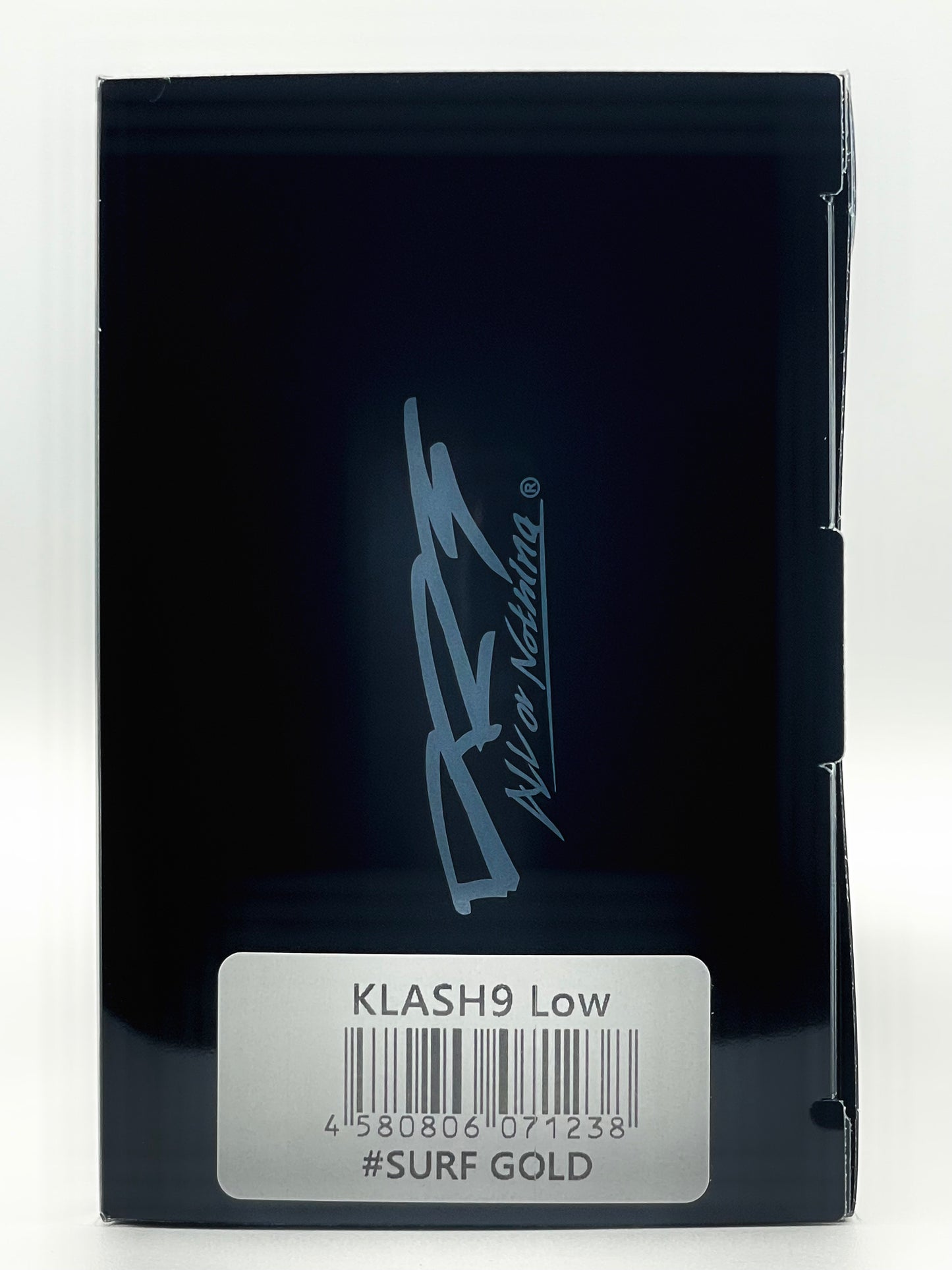 SURF GOLD - DRT KLASH 9