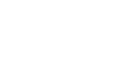 Tackle Box LLC