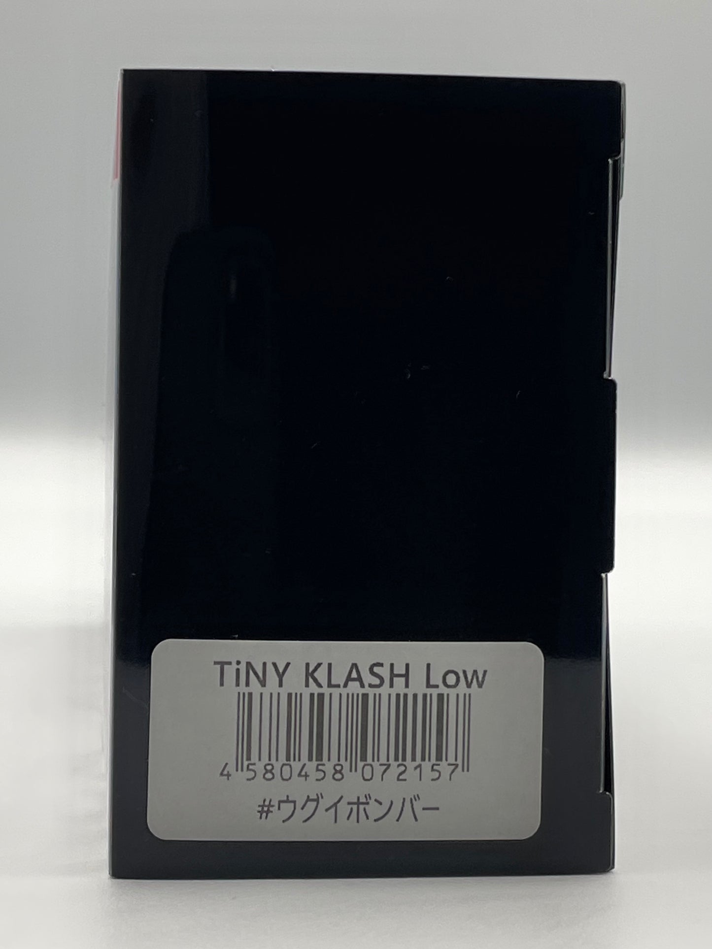 UGUI BOMBER - DRT TiNY KLASH