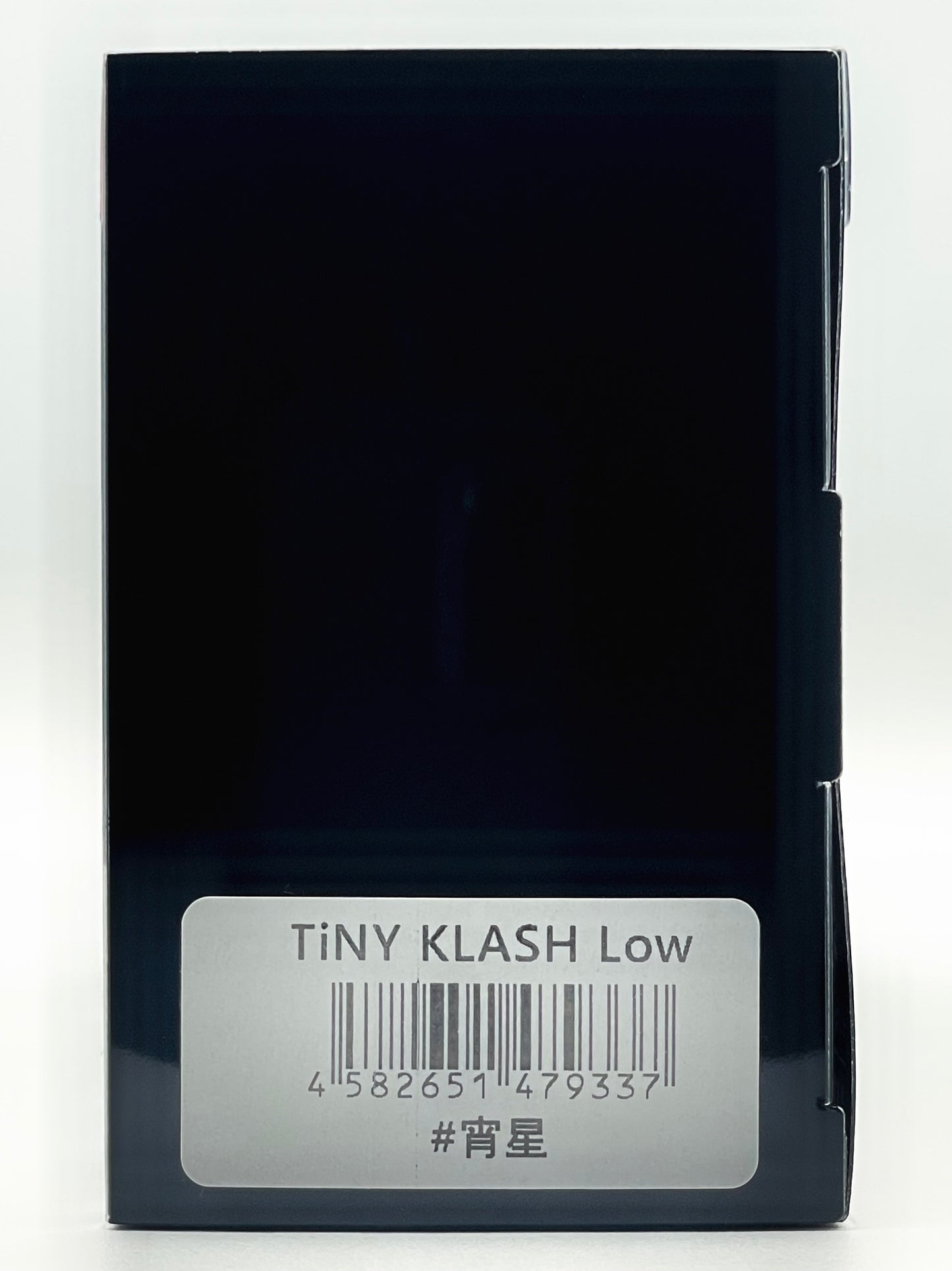 YOIHOSHI - DRT TiNY KLASH