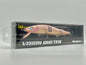 O&O PINK PIG - VISION ONETEN (SP-C)