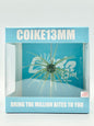 HIDEUP COIKE 13MM #101 - WATERMELON