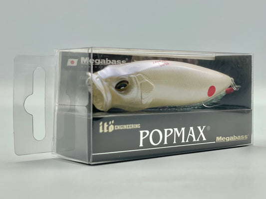 2020JAPAN - POPMAX (SP-C)