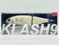 256 - DRT KLASH 9 Low