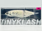 256 - DRT TiNY KLASH Low
