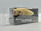 30th ANNIVERSARY ZODIAC (PIG) - POPMAX (SP-C)