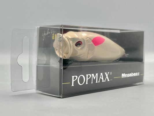 30th ANNIVERSARY ZODIAC (RABBIT) - POPMAX (SP-C)