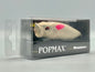 30th ANNIVERSARY ZODIAC (RABBIT) - POPMAX (SP-C)