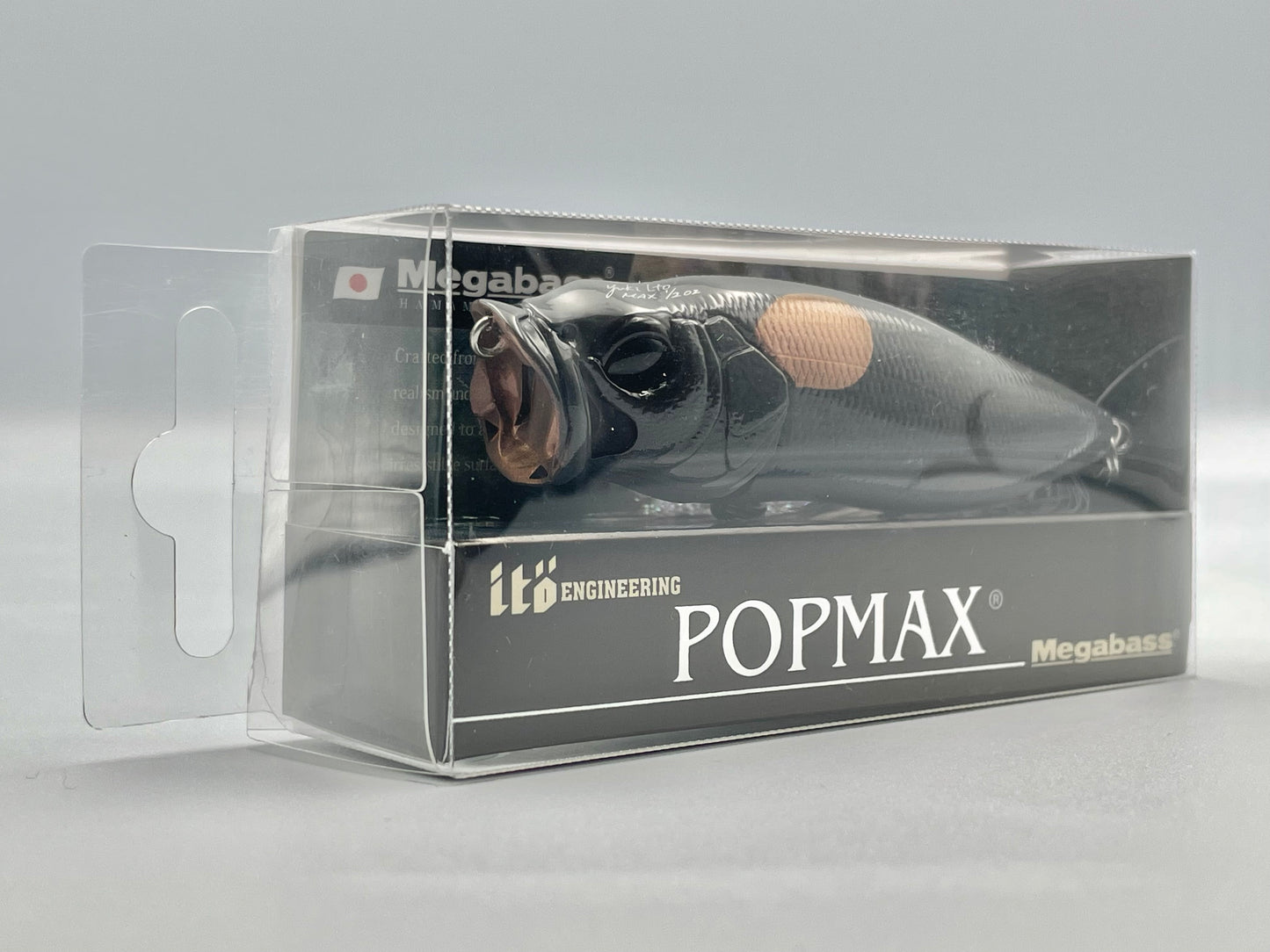 30th ANNIVERSARY ZODIAC (RAT) - POPMAX (SP-C)