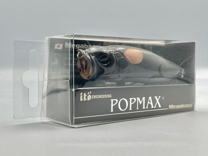 30th ANNIVERSARY ZODIAC (RAT) - POPMAX (SP-C)