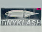 ANDY - DRT TiNY KLASH