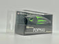 ARGININE GREEN - POPMAX (SP-C) *SUPER RARE COLLECTIBLE*