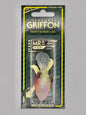 BABY KINGYO - MR-X GRIFFON