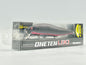 BLACK VIPER - ONETEN LBO (SP-C) RESPECT SERIES #43