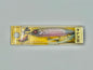 BMC BABY KINGYO 2025 - KARASHI USA (SP-C) (EXCLUSIVE 2025 BASS MASTERS RELEASE)