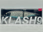 DRT KLASH 9 - CHAOS V.D.