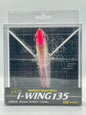 COTTON WAKASAGI PH - i-WING 135