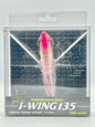 COTTON WAKASAGI PH - i-WING 135