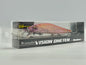 CRACK SAND - ONETEN USA (SP-C) RESPECT SERIES #35