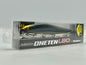 CUBA LIBRE - VISION ONETEN LBO (SP-C) RESPECT SERIES #28