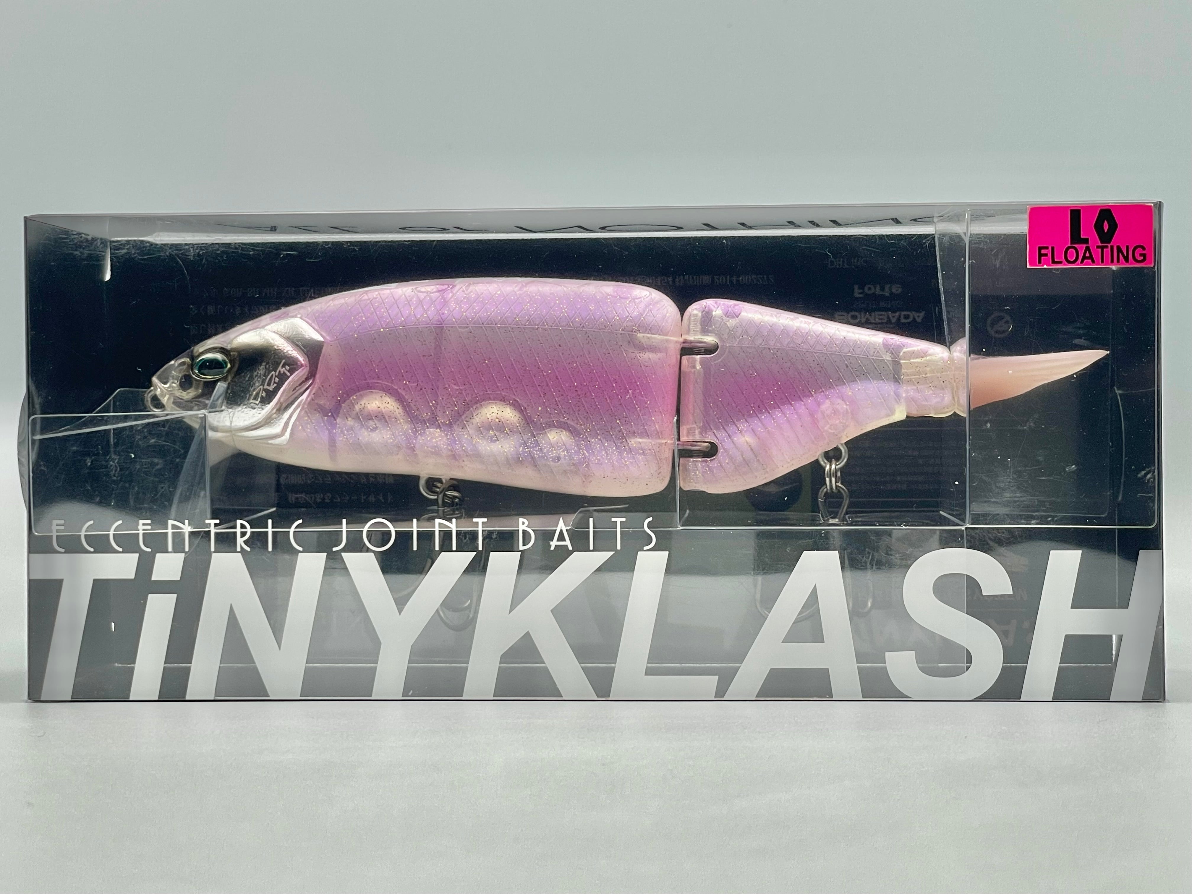 Swimbaits – Tackle Box LLC