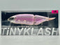 CVLTLAKE#1 - DRT TiNY KLASH Low