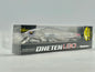 CYBER ILLUSION - VISION ONETEN LBO (SP-C) RESPECT SERIES #38