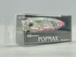 CYBER ILLUSION - POPMAX (SP-C) RESPECT SERIES #38