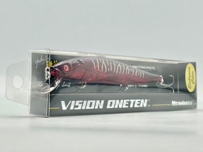 DAWN LIZARD - ONETEN USA (EXCLUSIVE COLOR)