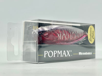 DAWN LIZARD - POPMAX USA (EXCLUSIVE COLOR)