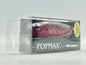 DAWN LIZARD - POPMAX USA (EXCLUSIVE COLOR)